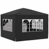 Produkt-Miniaturbild 5 von 11