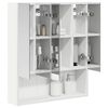 Produkt-Miniaturbild 3 von 12