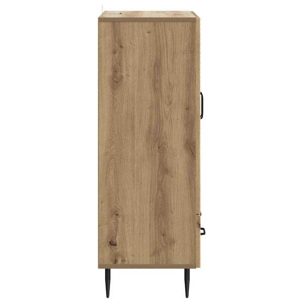 Produktbild 4 von 8 anzeigen