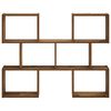 Produkt-Miniaturbild 3 von 6