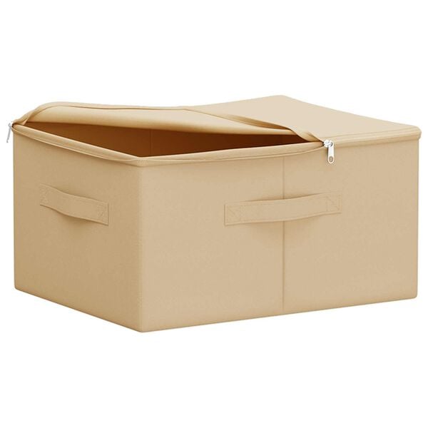 Produktbild 3 von 11 anzeigen