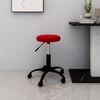 Produkt-Miniaturbild 2 von 7