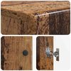 Produkt-Miniaturbild 7 von 8