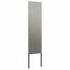 Produkt-Miniaturbild 5 von 15