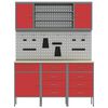 Produkt-Miniaturbild 9 von 14