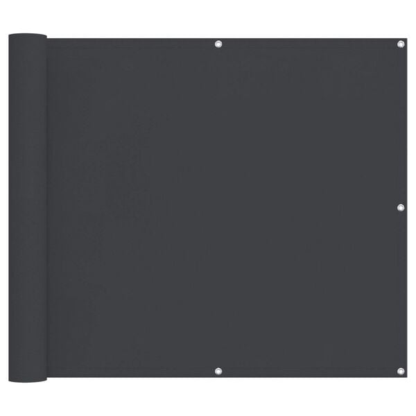 Produktbild 1 von 7 anzeigen