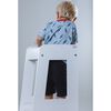 Produkt-Miniaturbild 7 von 9