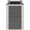 Produkt-Miniaturbild 5 von 11