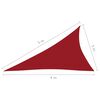 Produkt-Miniaturbild 6 von 10