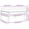 Produkt-Miniaturbild 10 von 11