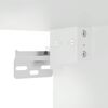 Produkt-Miniaturbild 11 von 14