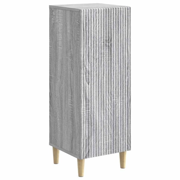 Produktbild 1 von 11 anzeigen