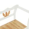 Produkt-Miniaturbild 6 von 9
