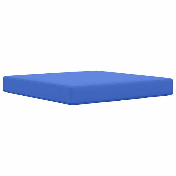 Produktbild 4 von 10 anzeigen