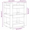 Produkt-Miniaturbild 11 von 11