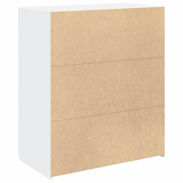Produktbild 4 von 10 anzeigen