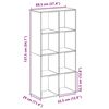 Produkt-Miniaturbild 11 von 11