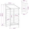 Produkt-Miniaturbild 11 von 11