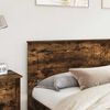 Produkt-Miniaturbild 3 von 11
