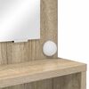 Produkt-Miniaturbild 11 von 15