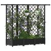 Produkt-Miniaturbild 3 von 8
