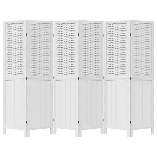 Produktbild 4 von 8 anzeigen