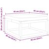 Produkt-Miniaturbild 9 von 9
