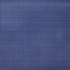 vidaXL Klappbare Sonnenliege 2 pcs Marineblau 182 x 55 x 85,5 cm