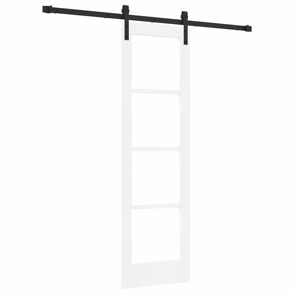 Produktbild 1 von 11 anzeigen