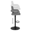 Produkt-Miniaturbild 7 von 10