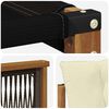 Produkt-Miniaturbild 7 von 10