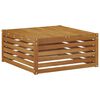 Produkt-Miniaturbild 4 von 8