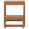 Produkt-Miniaturbild 2 von 8