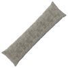 Light_grey