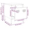 Produkt-Miniaturbild 13 von 13