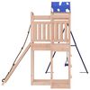 Produkt-Miniaturbild 5 von 11