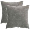 Dark_grey