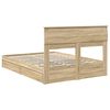 Produkt-Miniaturbild 10 von 14