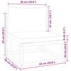 Produkt-Miniaturbild 10 von 10