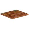 Produkt-Miniaturbild 2 von 9