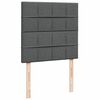 Produkt-Miniaturbild 9 von 19