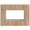 Produkt-Miniaturbild 5 von 9