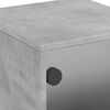 Produkt-Miniaturbild 7 von 12