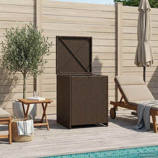 Produktbild 2 von 11 anzeigen