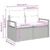 Produkt-Miniaturbild 11 von 13
