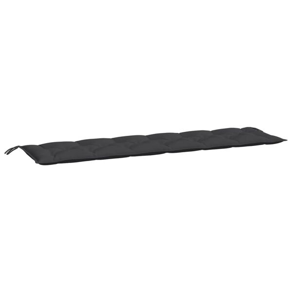 Produktbild 1 von 7 anzeigen