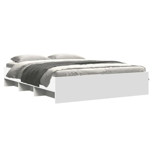 Produktbild 3 von 10 anzeigen