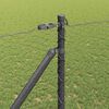 Produkt-Miniaturbild 4 von 16