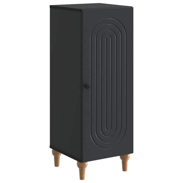 Produktbild 1 von 11 anzeigen