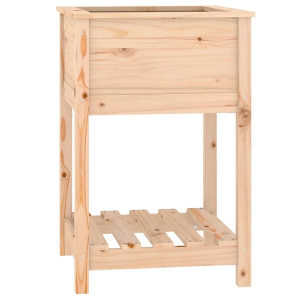 Produktbild 1 von 8 anzeigen